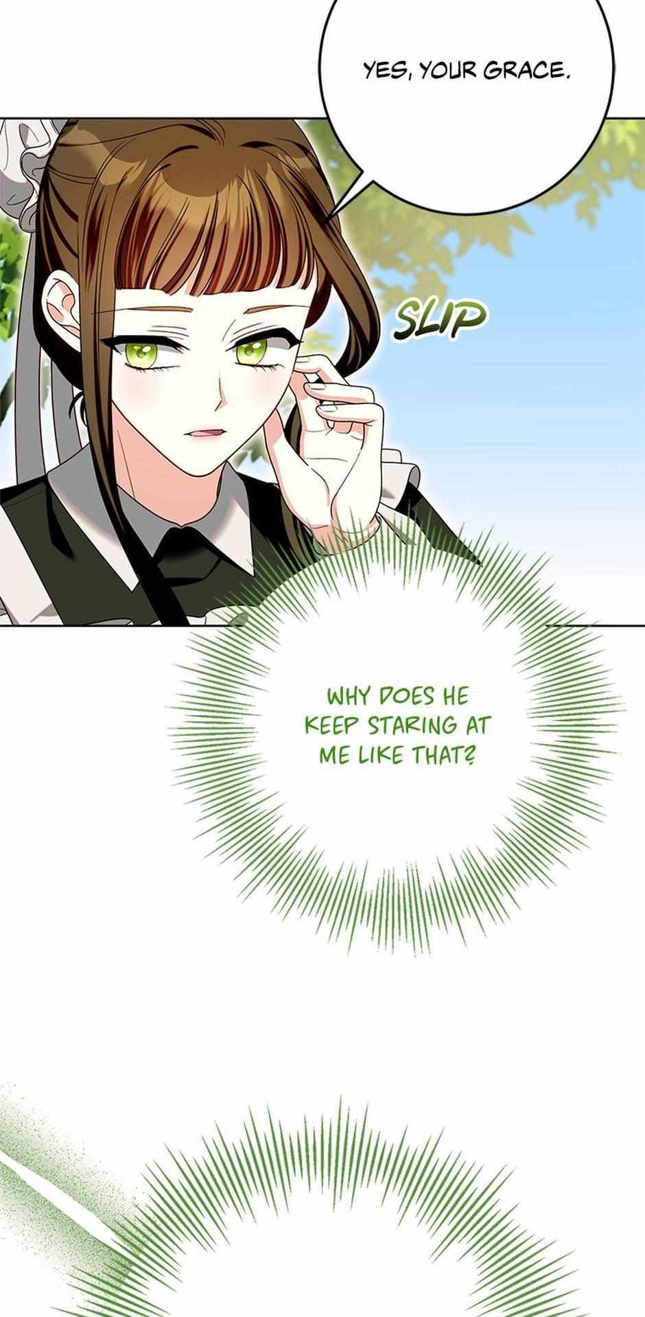I Met the Male Lead in Prison Chapter 51 60